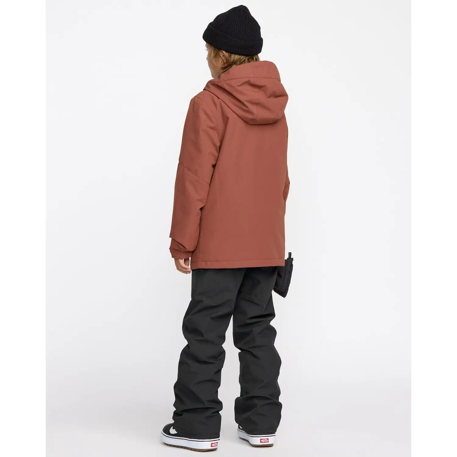 Volcom Freakin Chino Youth Insulated Pants