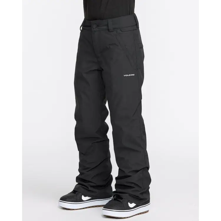 Volcom Freakin Chino Youth Insulated Pants