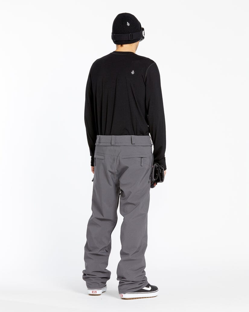 Volcom Freakin Snow Chino Snow Pants
