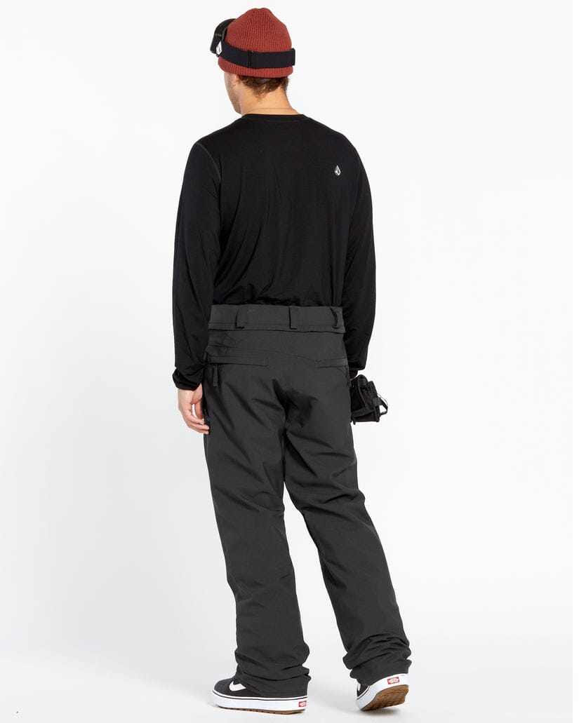 Volcom Freakin Snow Chino Snow Pants