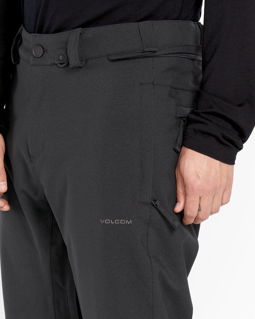 Volcom Freakin Snow Chino Snow Pants