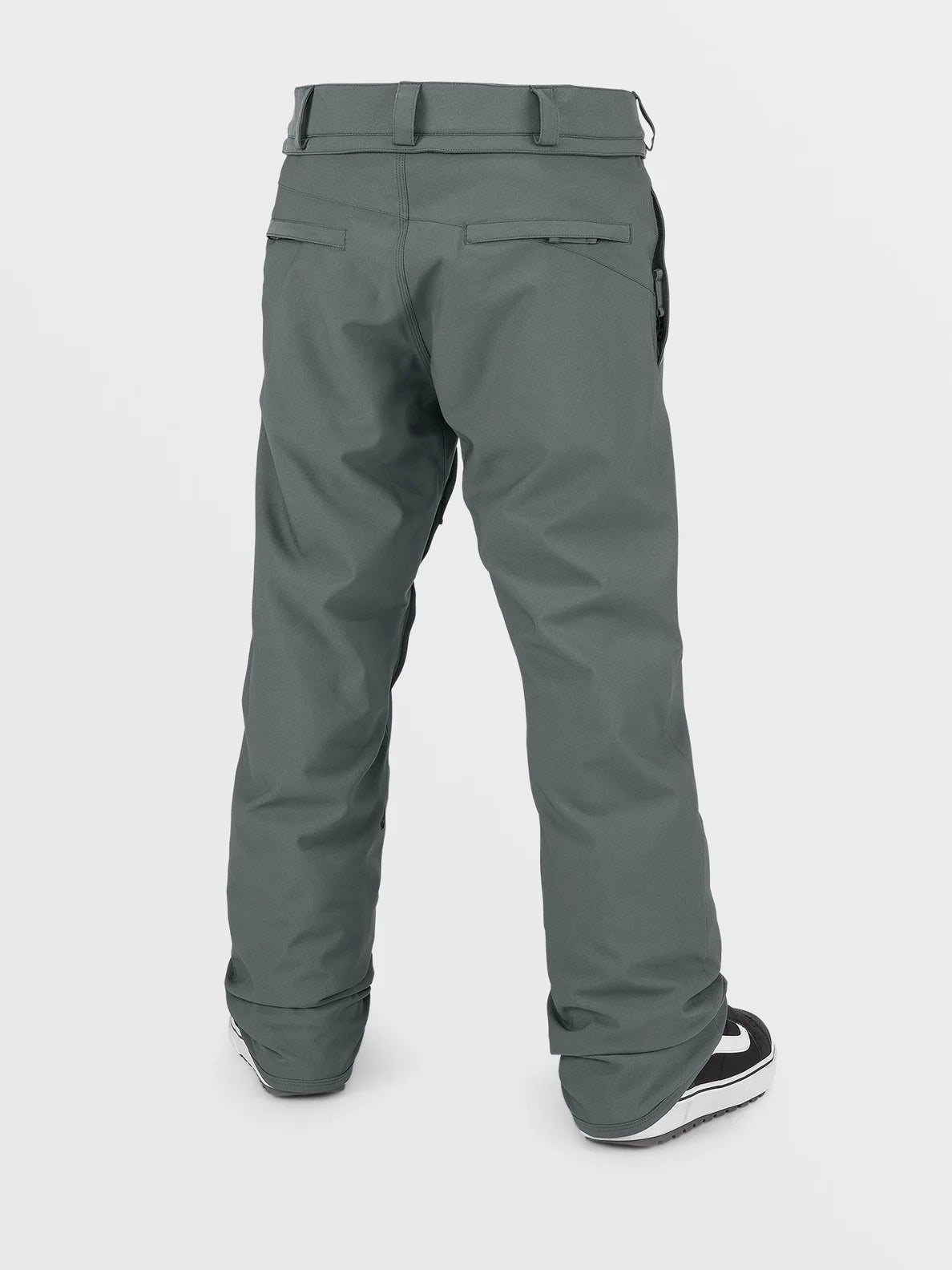 Volcom Freakin Snow Chino Snow Pants 2024