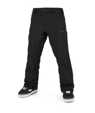 Volcom Freakin Snow Chino Snow Pants 2024