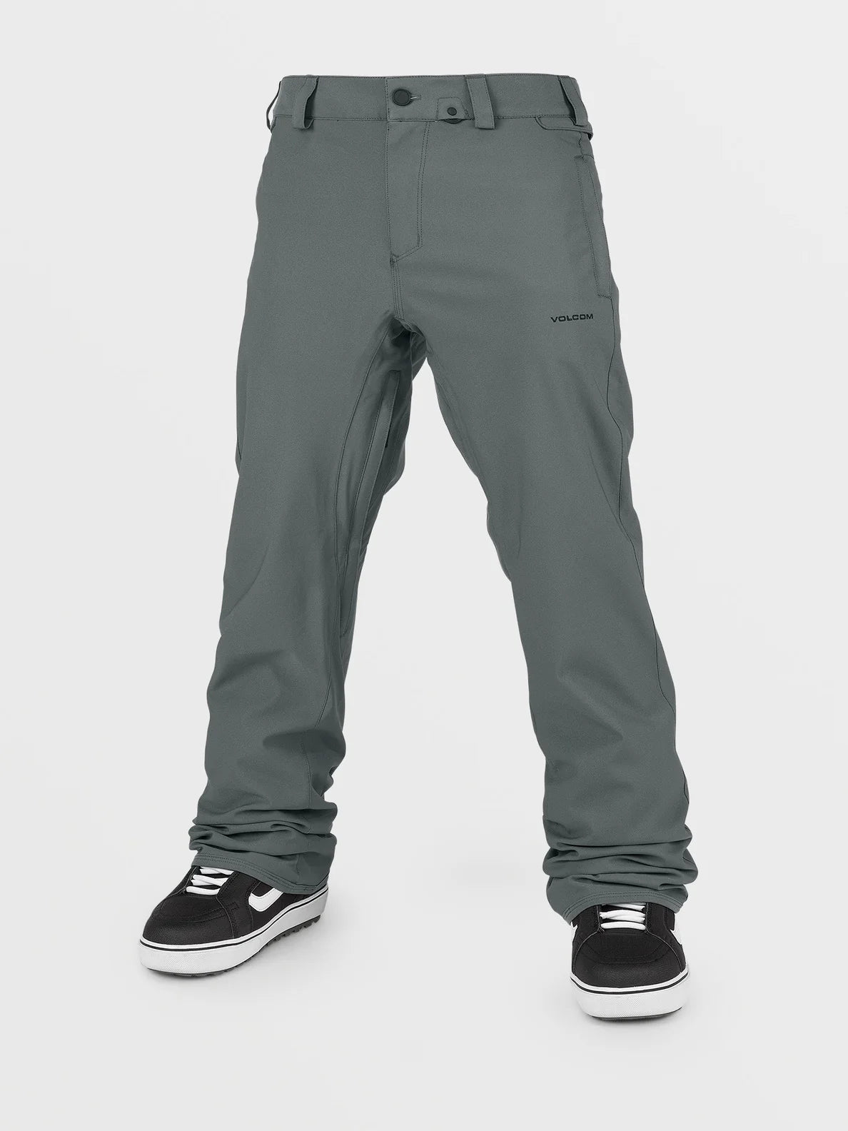 Volcom Freakin Snow Chino Snow Pants 2024