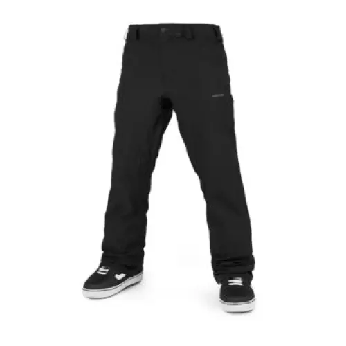 Volcom Freakin Snow Chino Snow Pants 2024
