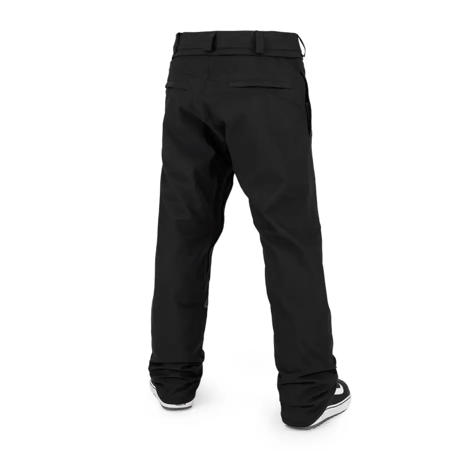 Volcom Freakin Snow Chino Snow Pants 2024