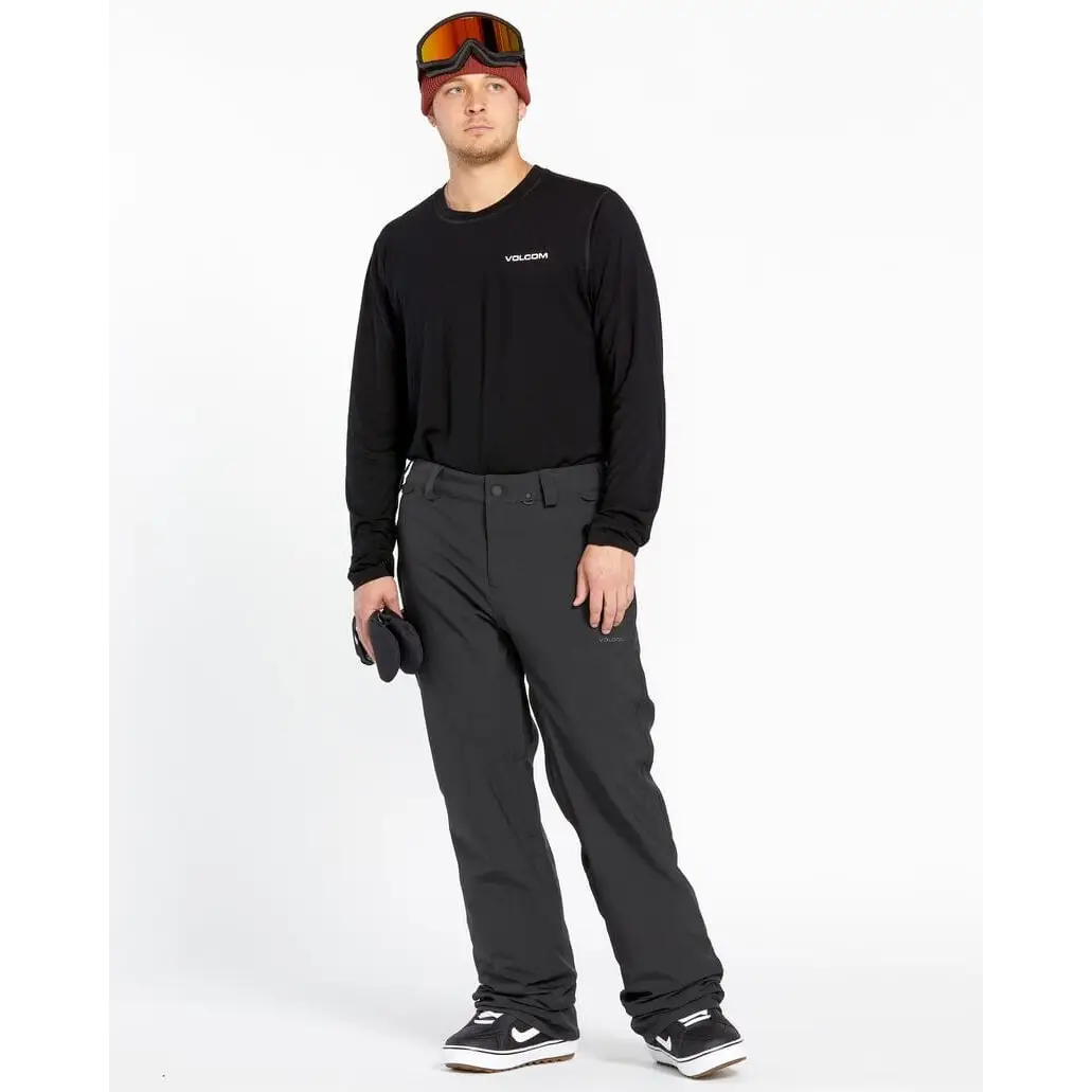 Volcom Freakin Snow Chino Snow Pants 2025