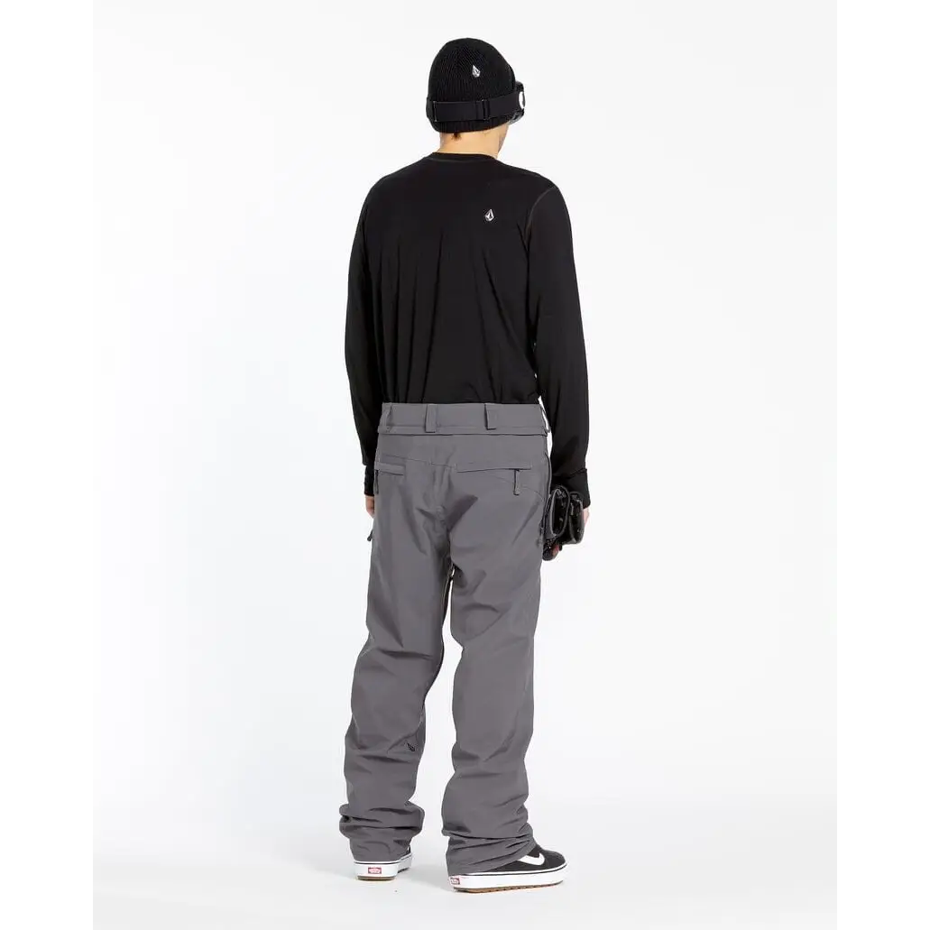 Volcom Freakin Snow Chino Snow Pants 2025