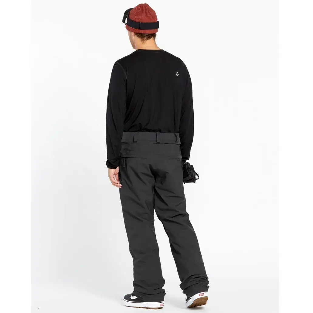Volcom Freakin Snow Chino Snow Pants 2025