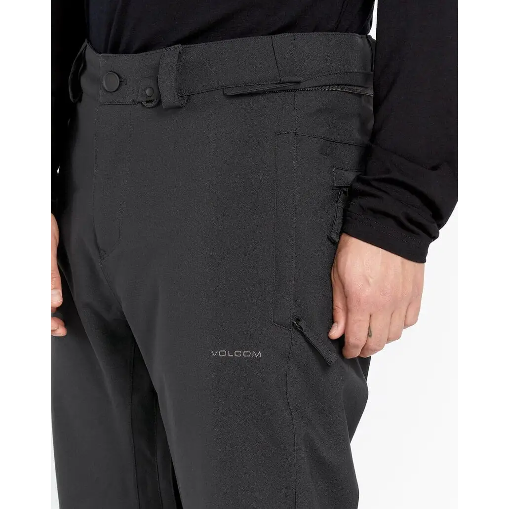 Volcom Freakin Snow Chino Snow Pants 2025