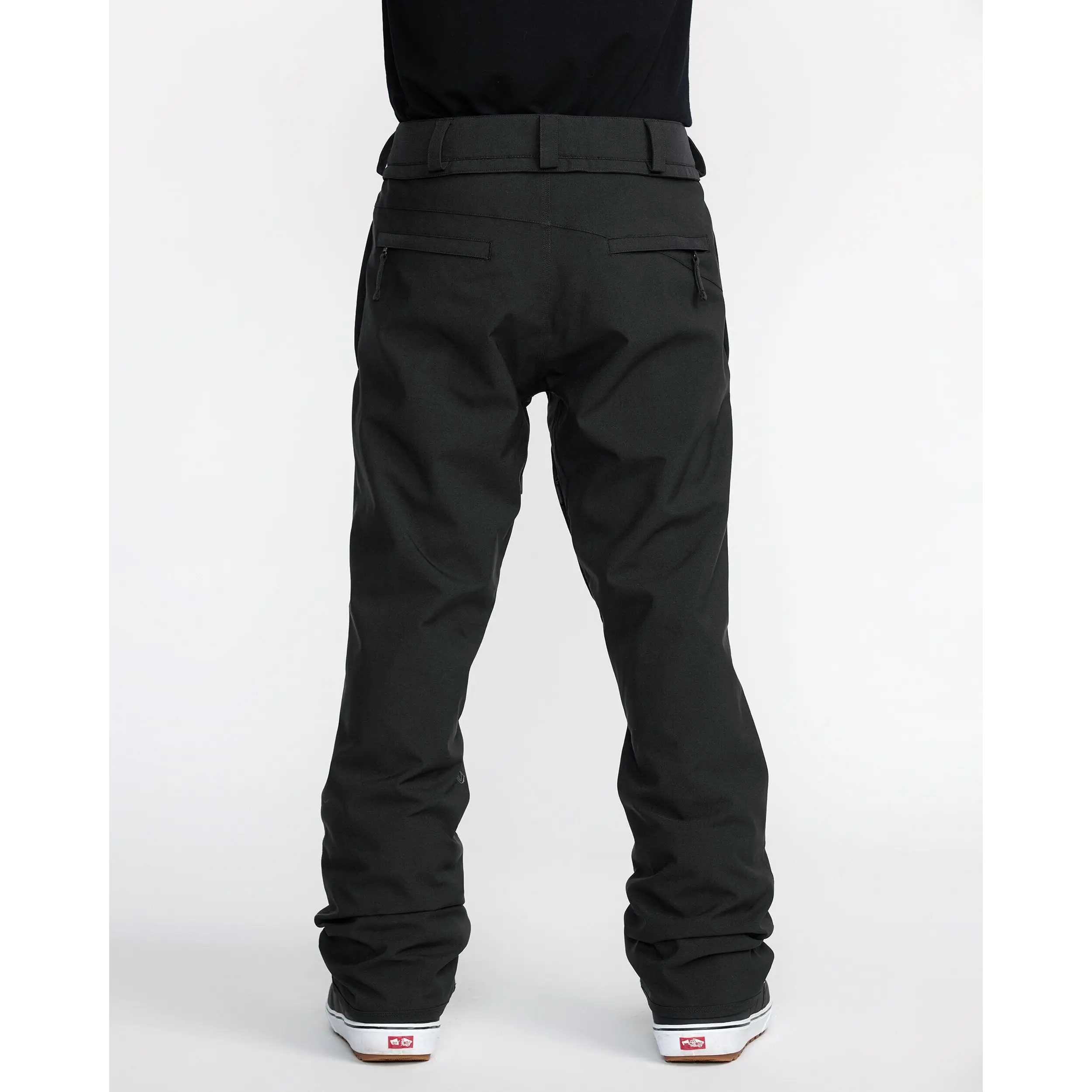 Volcom Freakin Snow Chino Pants