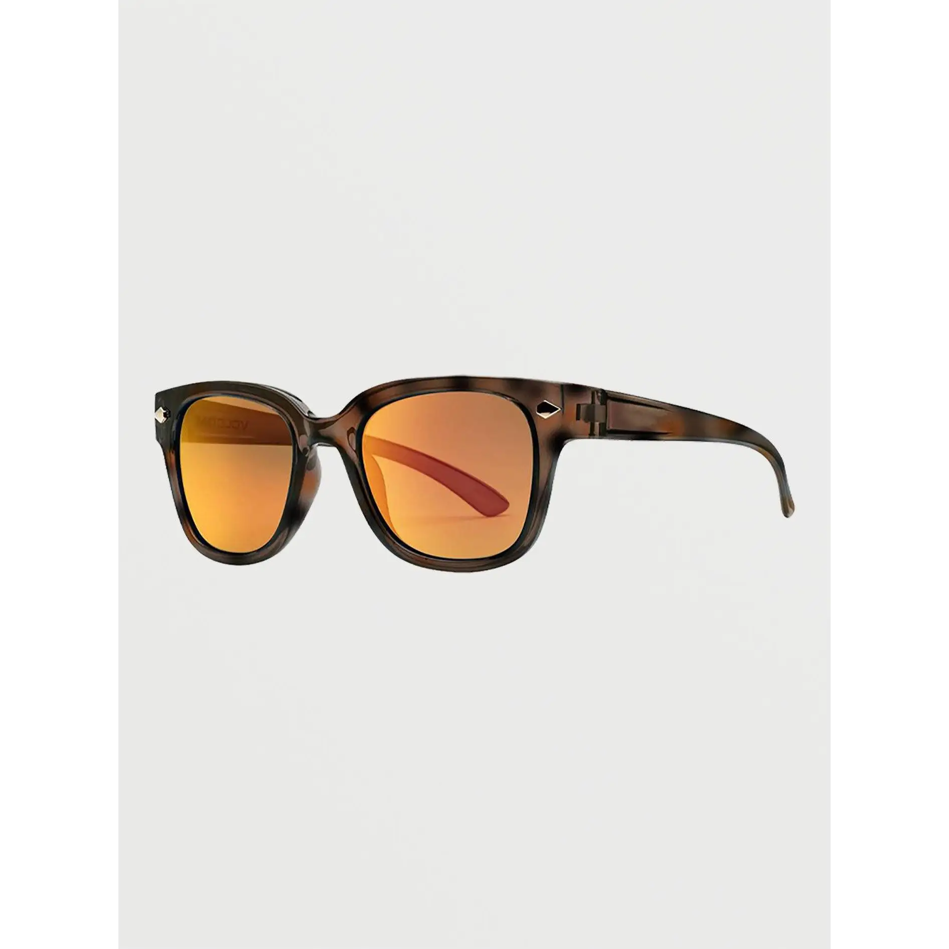 Volcom Freestyle Sunglasses