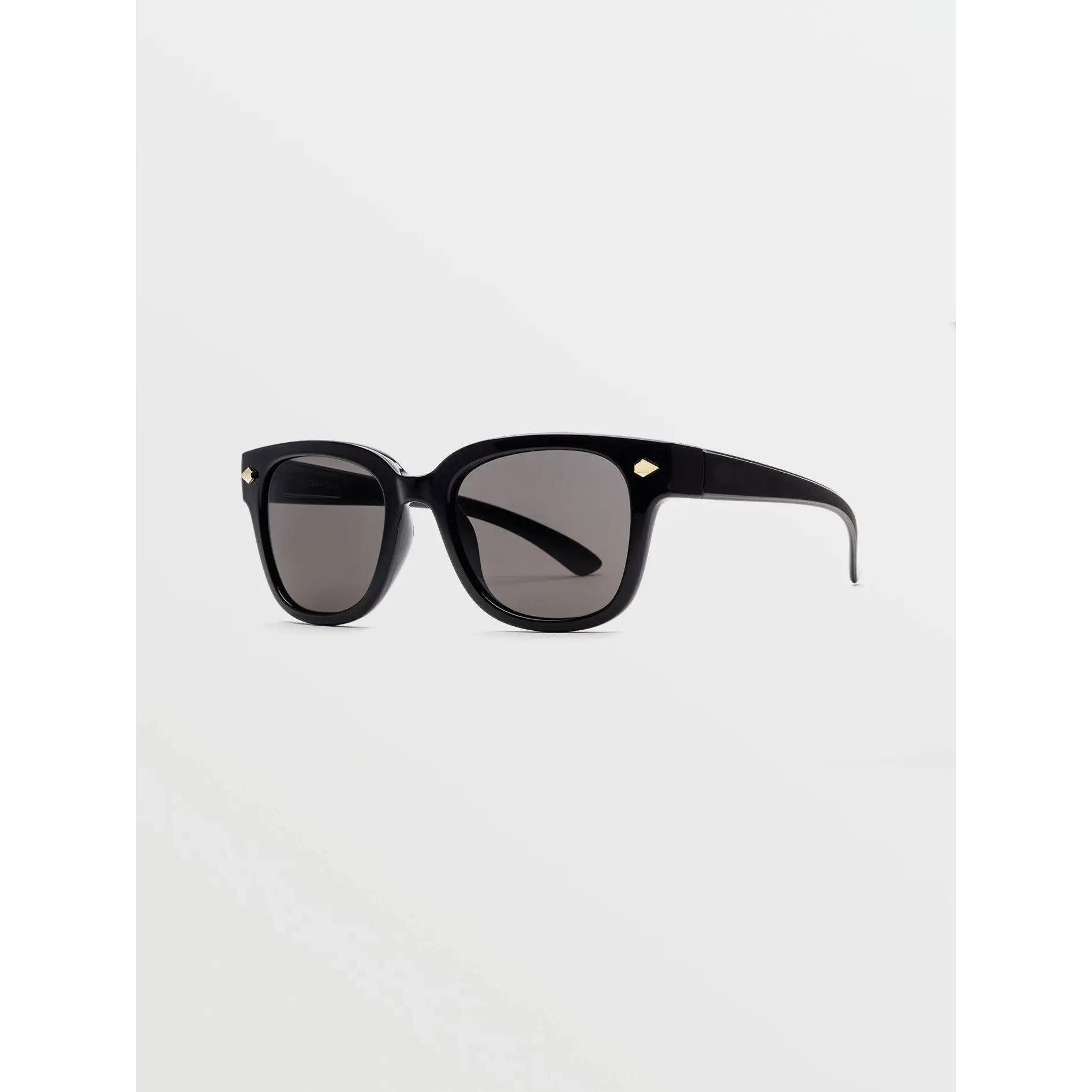 Volcom Freestyle Sunglasses