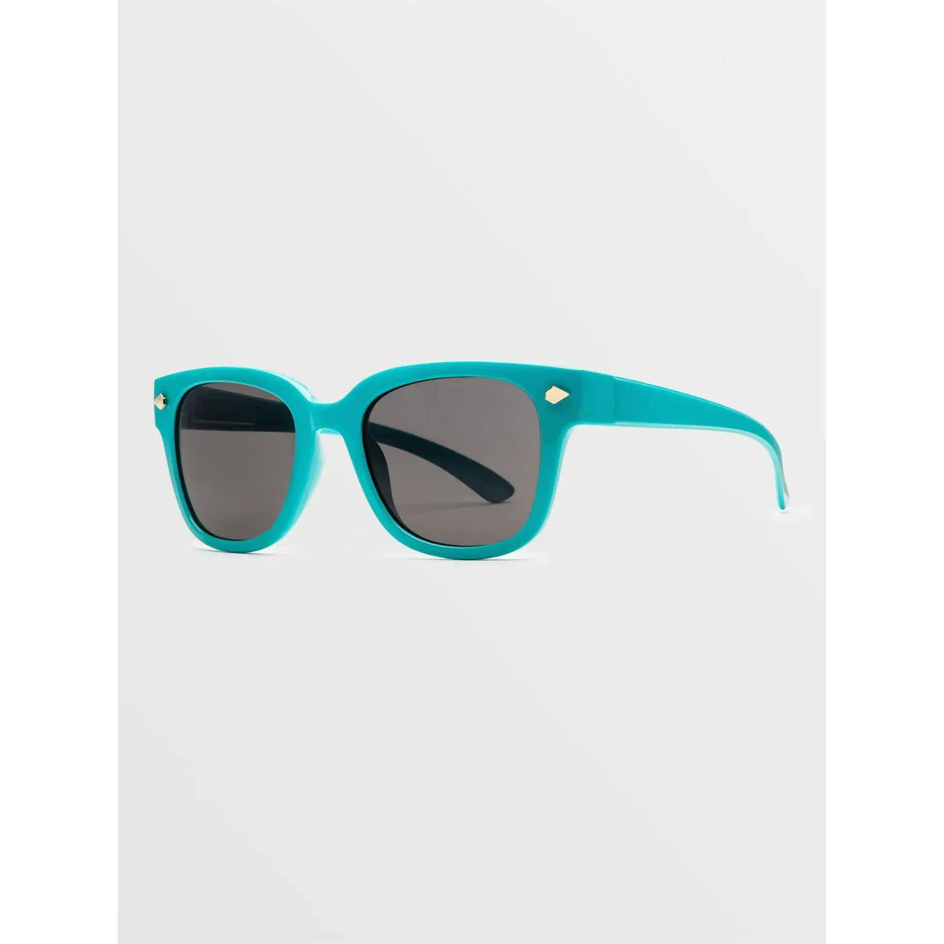 Volcom Freestyle Sunglasses