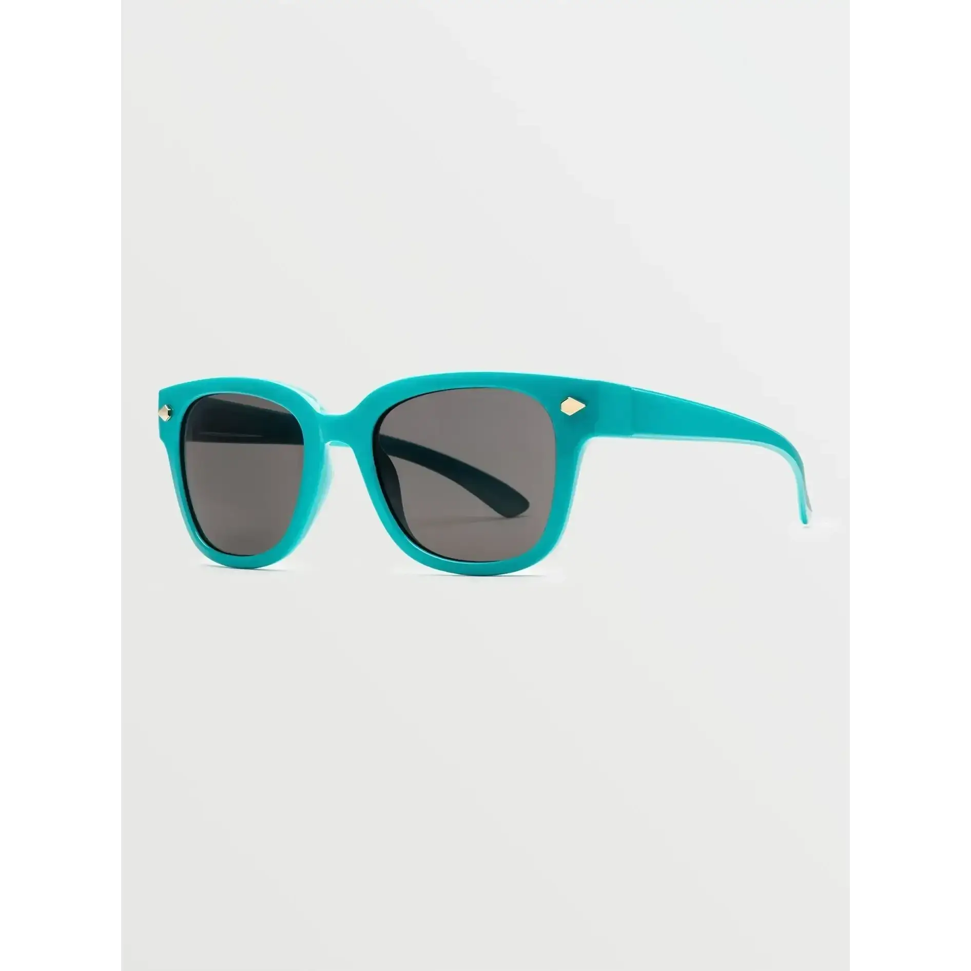 Volcom Freestyle Sunglasses