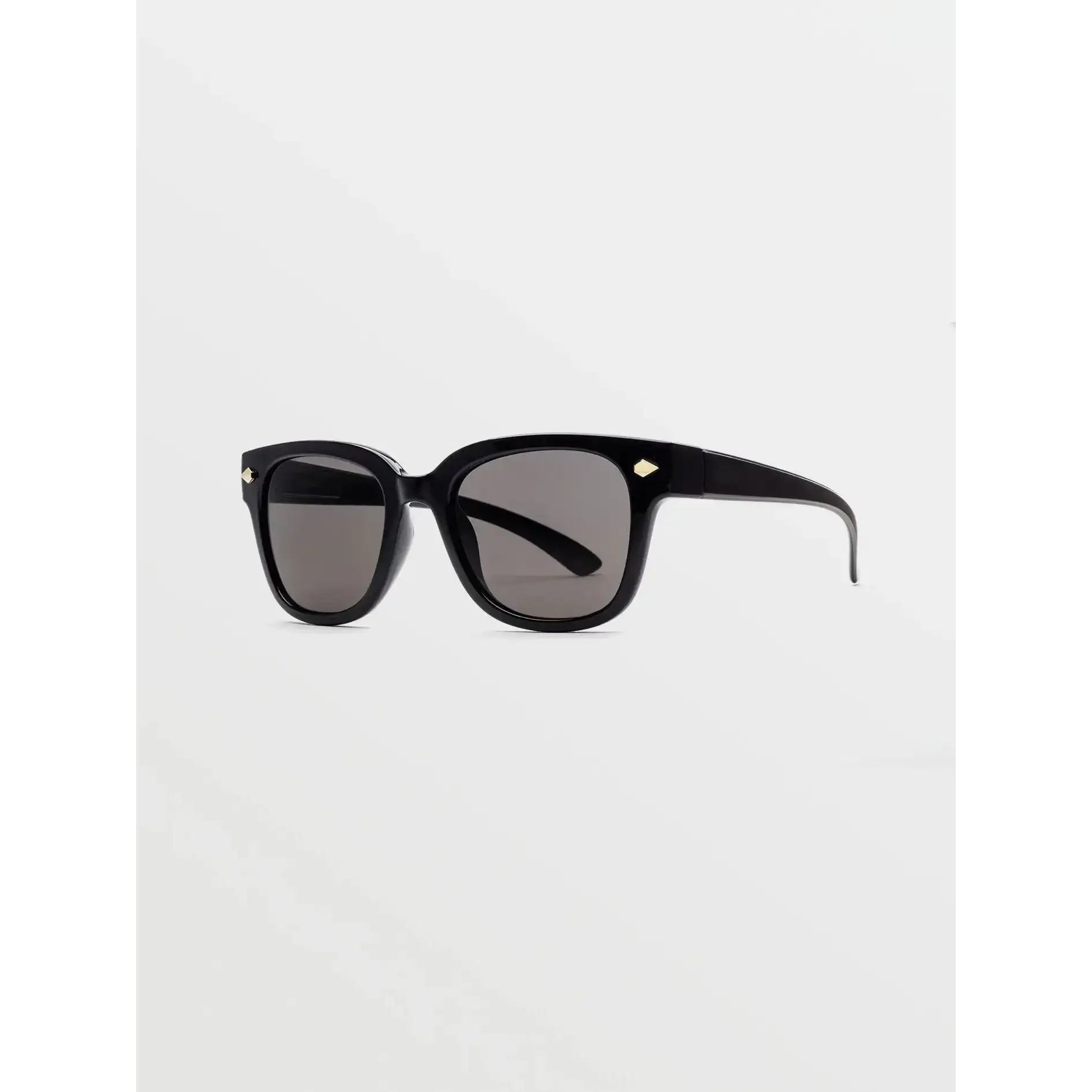 Volcom Freestyle Sunglasses