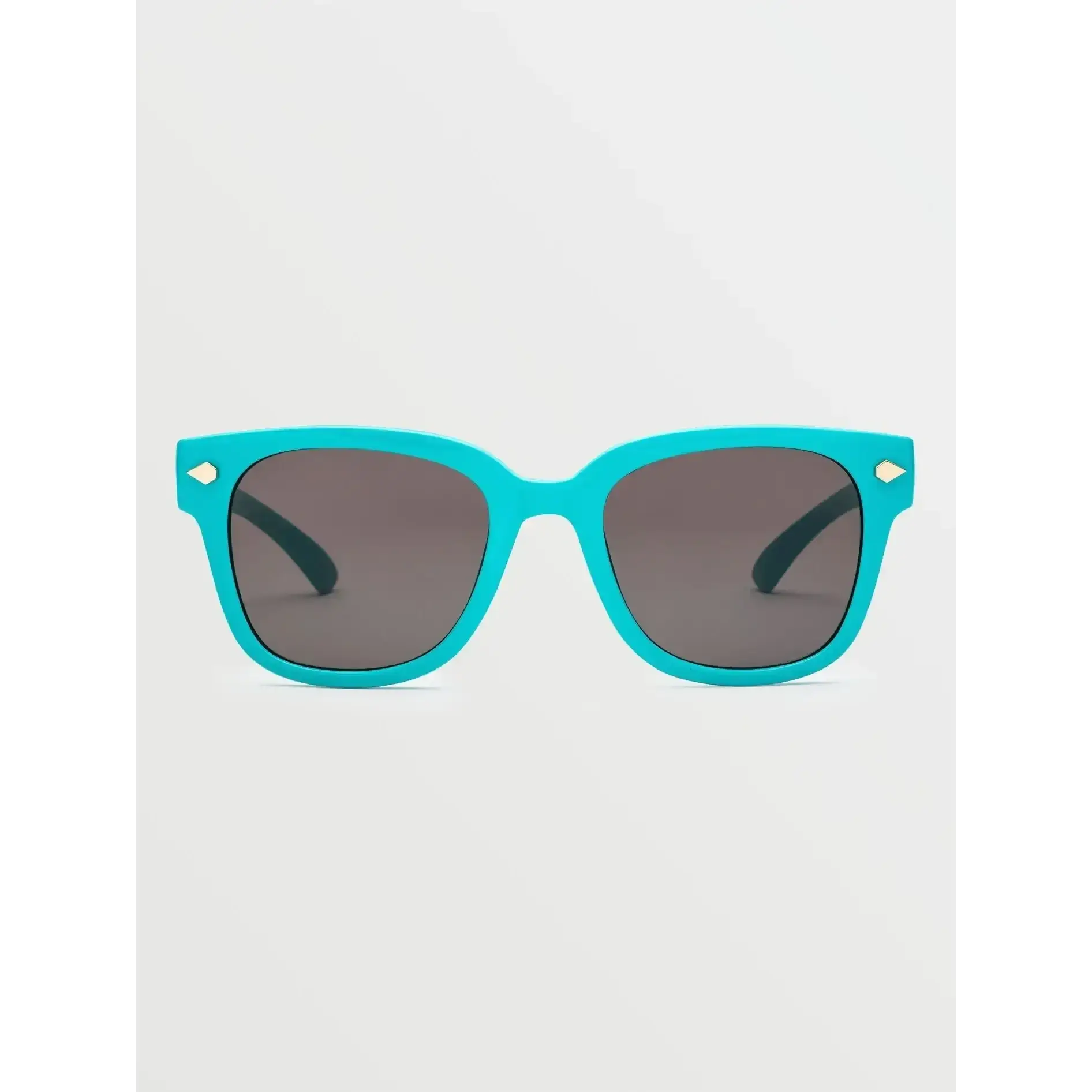 Volcom Freestyle Sunglasses