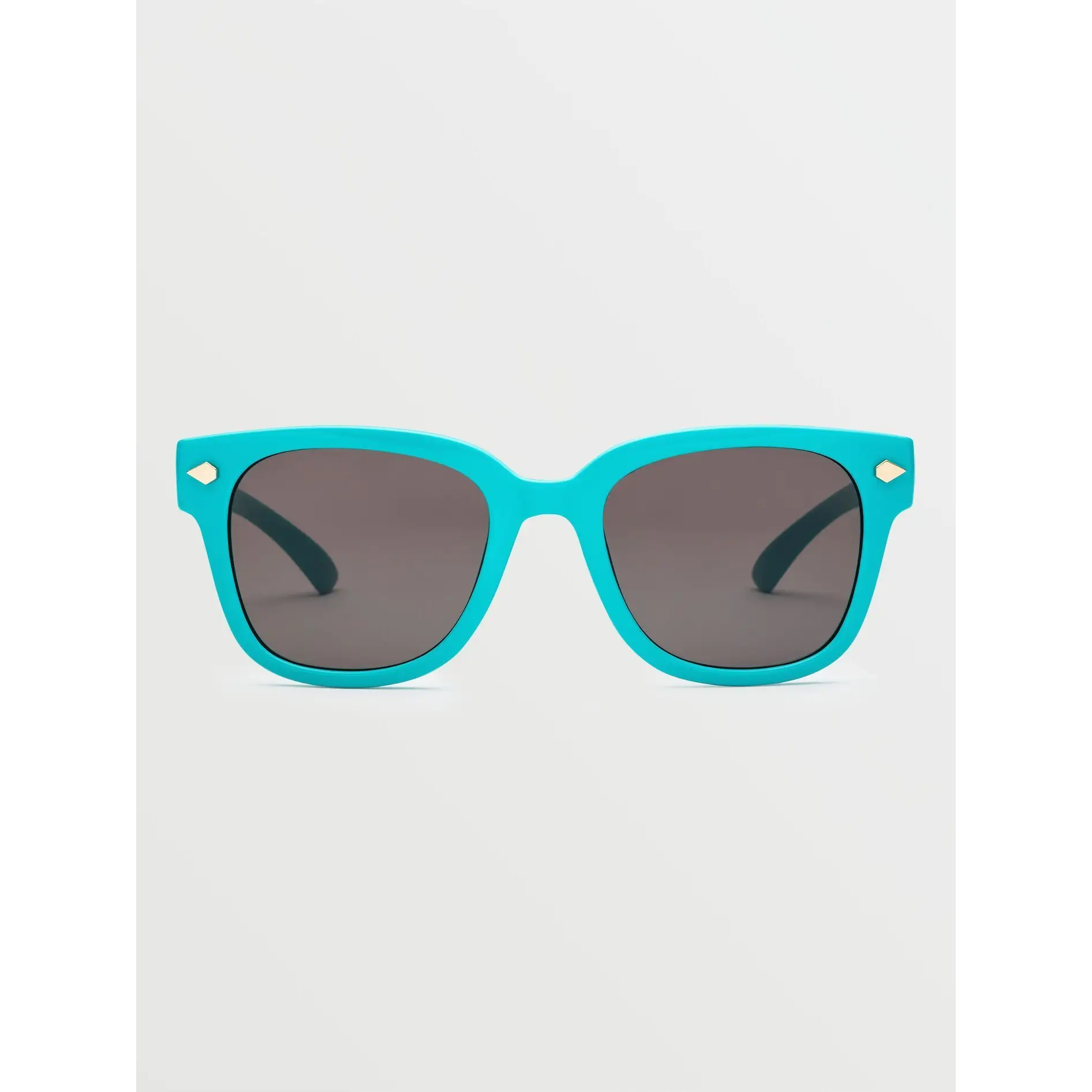 Volcom Freestyle Sunglasses