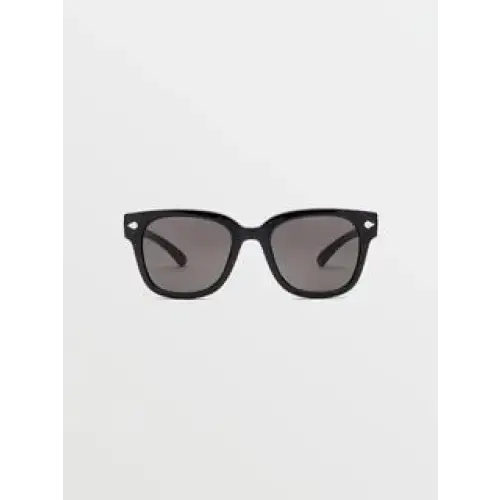 Volcom Freestyle Sunglasses