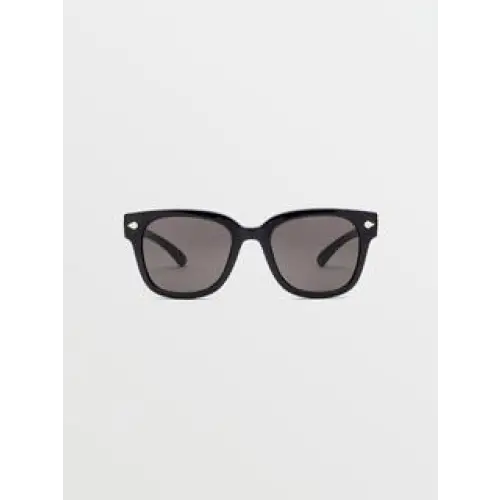 Volcom Freestyle Sunglasses
