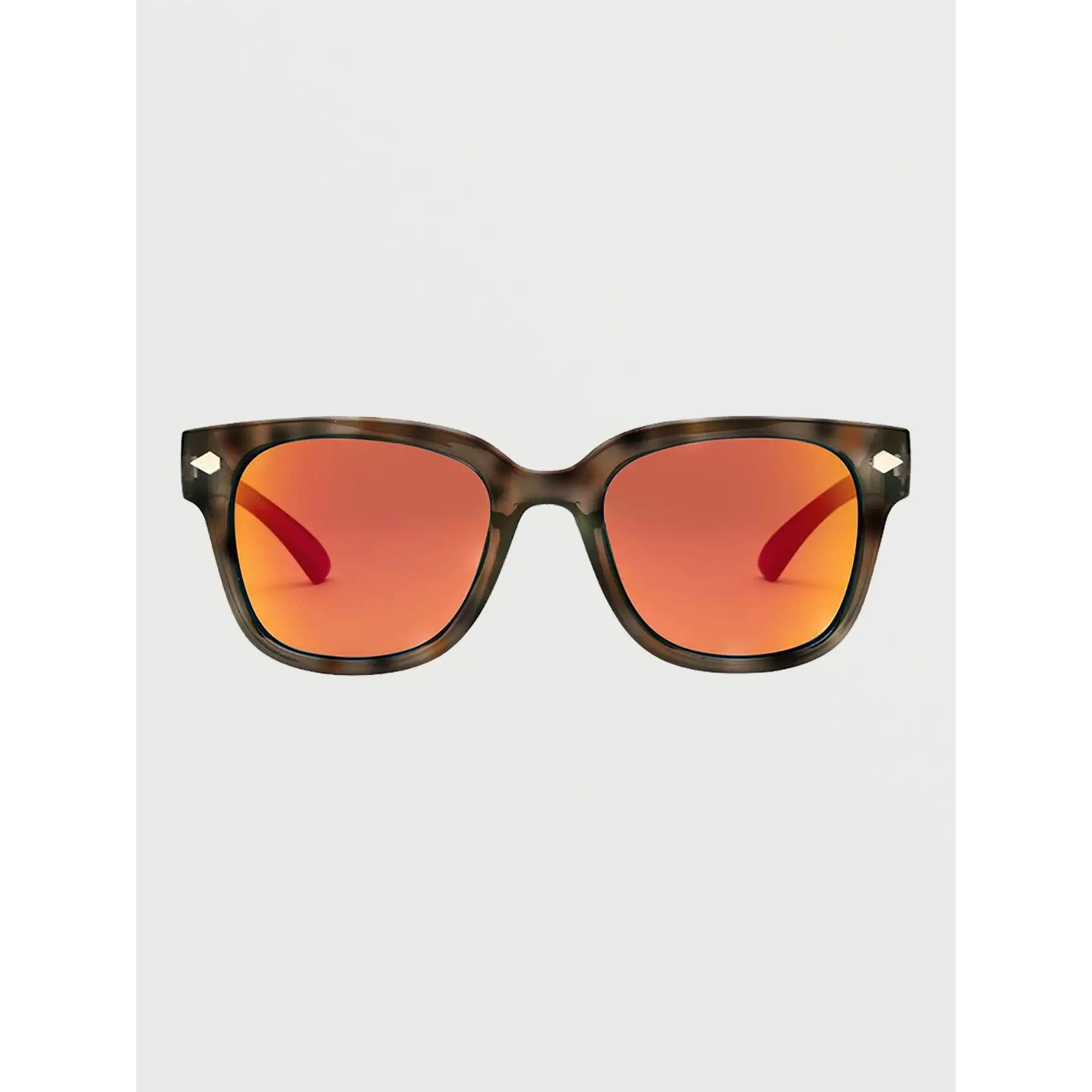 Volcom Freestyle Sunglasses