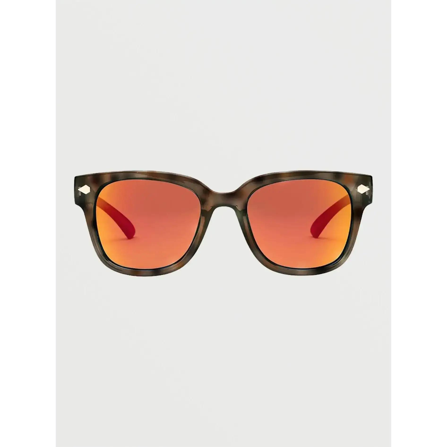 Volcom Freestyle Sunglasses