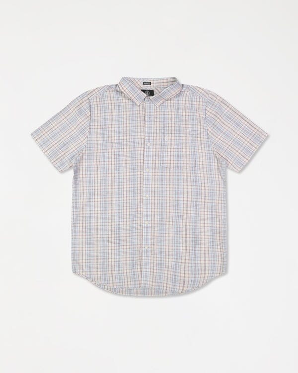 Volcom Freewheel Shirt
