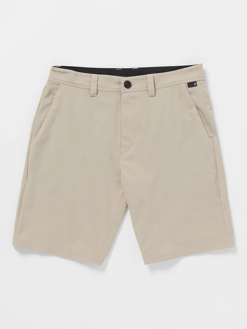 Volcom Frickin Cross Shred 20" Boardshorts