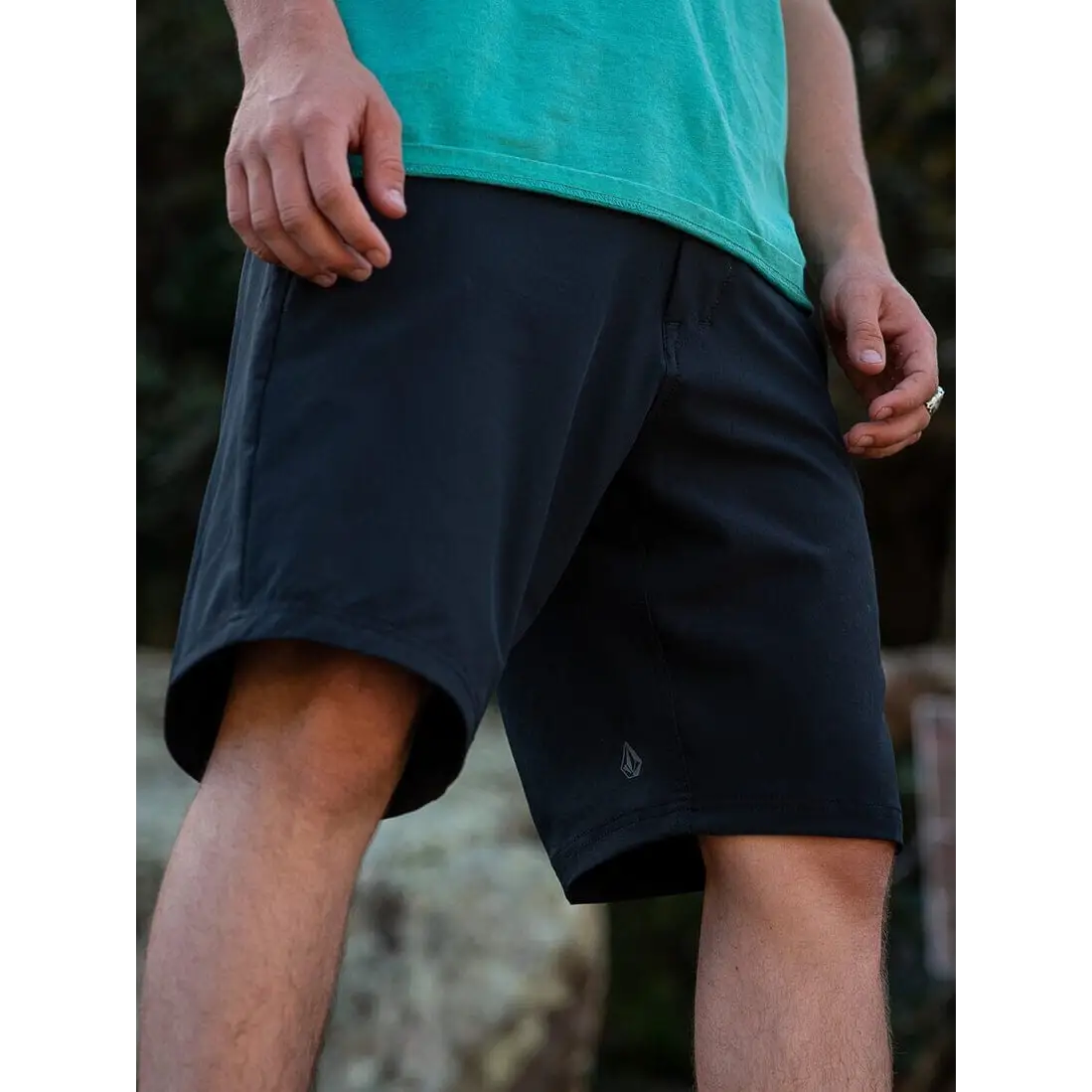Volcom Frickin Cross Shred 20" Boardshorts