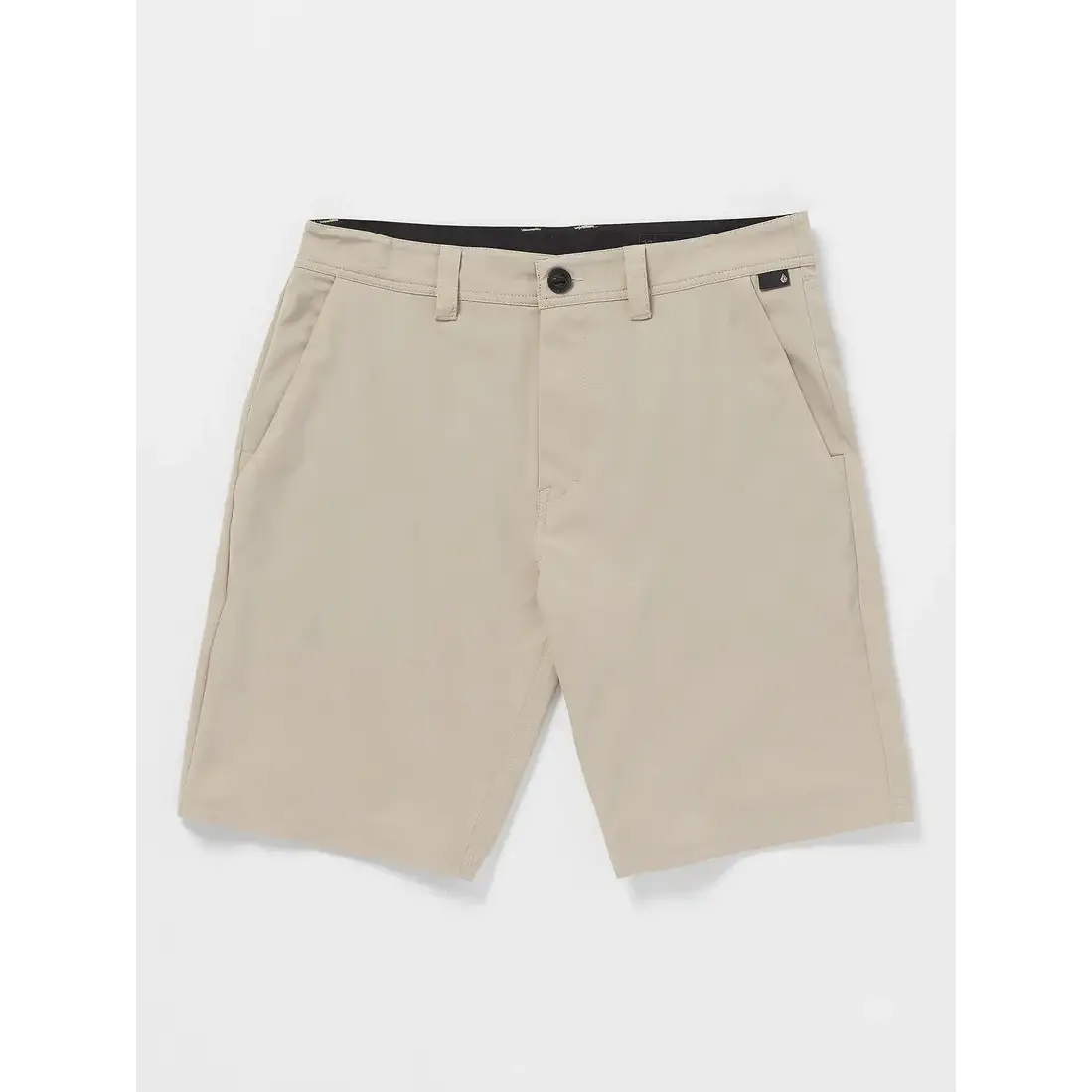 Volcom Frickin Cross Shred 20" Boardshorts