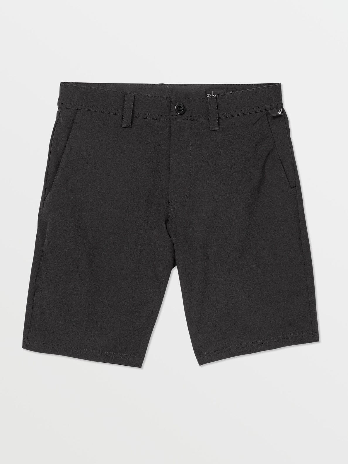 Volcom Frickin Cross Shred Hybrid 20" Shorts
