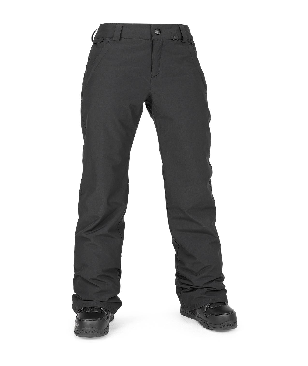 Volcom Frochickie Insulated Womens Pant