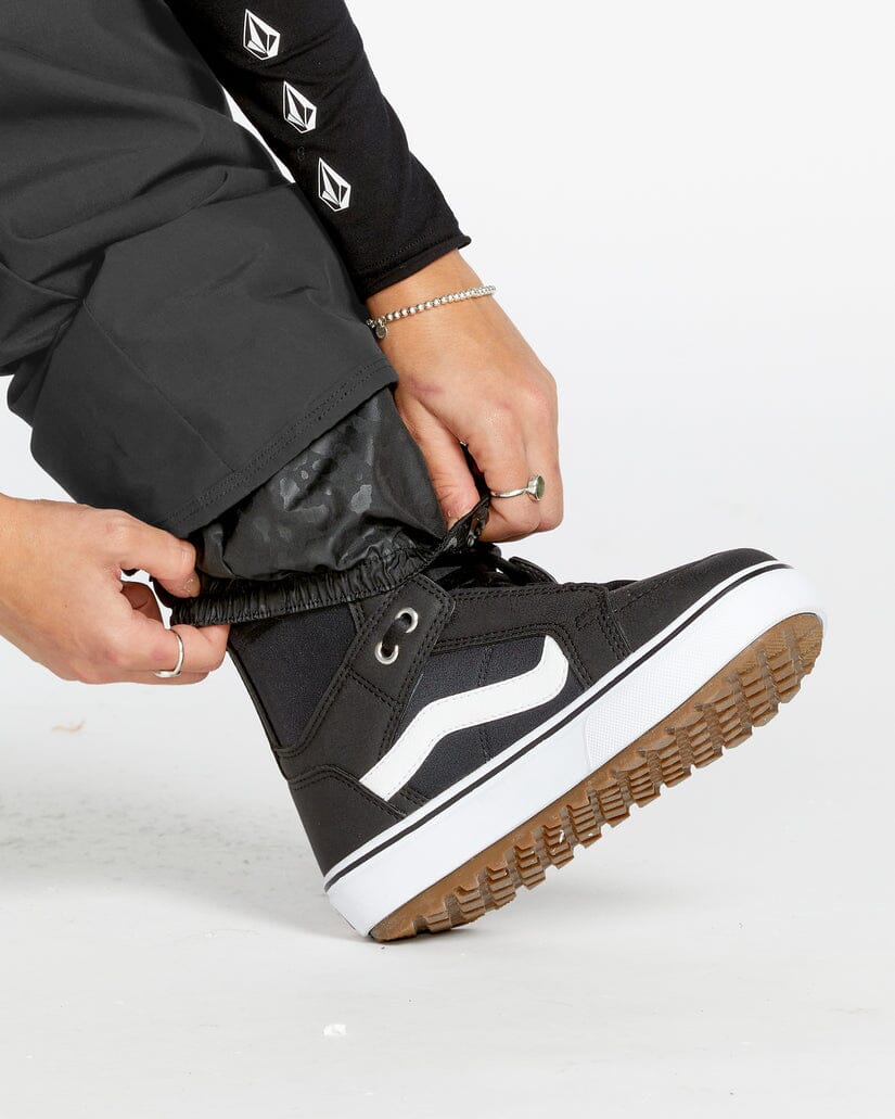 Volcom Frochickie Insulated Womens Pant