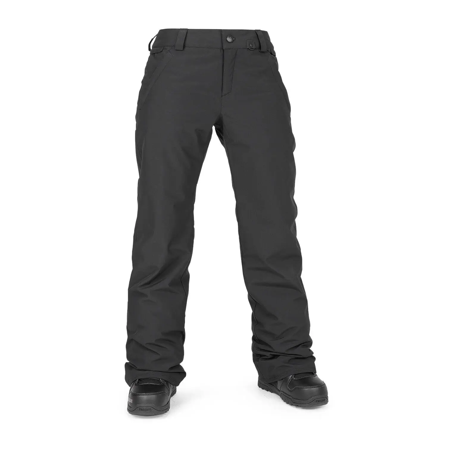 Volcom Frochickie Insulated Womens Pant