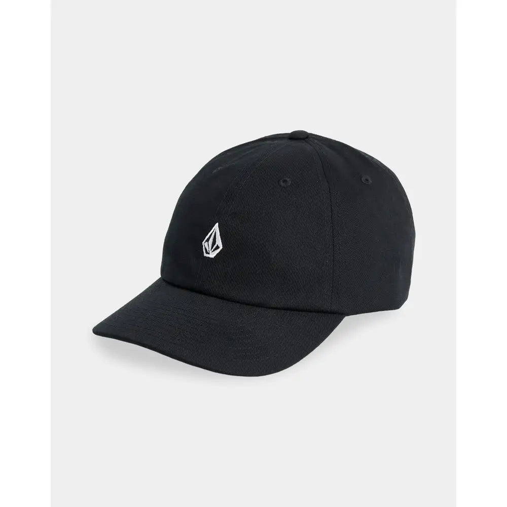 Volcom Full Stone Adj Cap