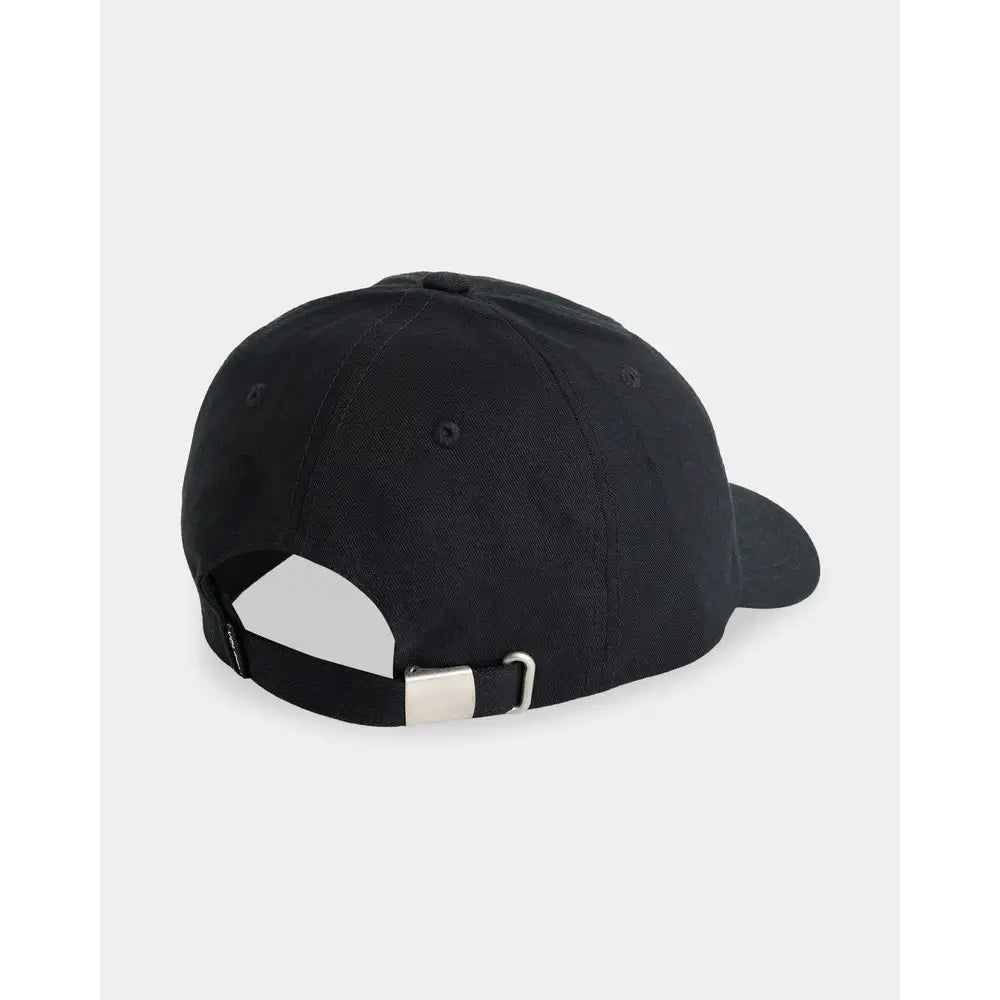 Volcom Full Stone Adj Cap