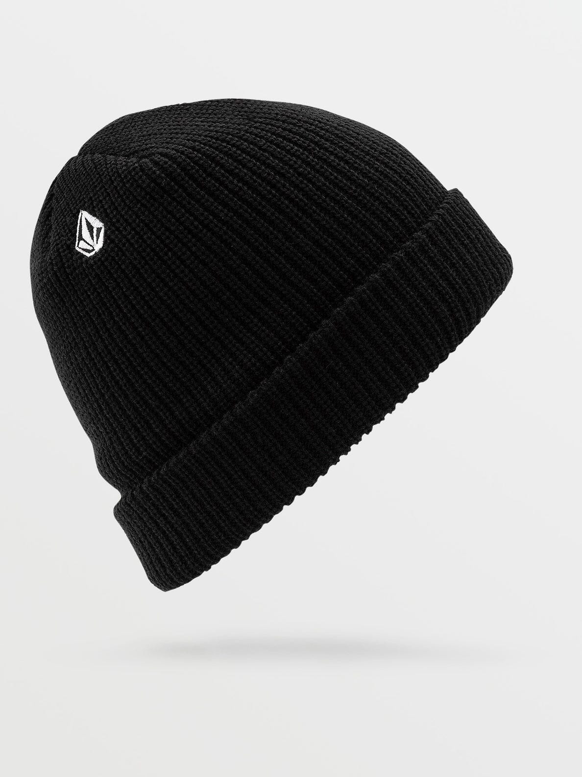 Volcom Full Stone Beanie