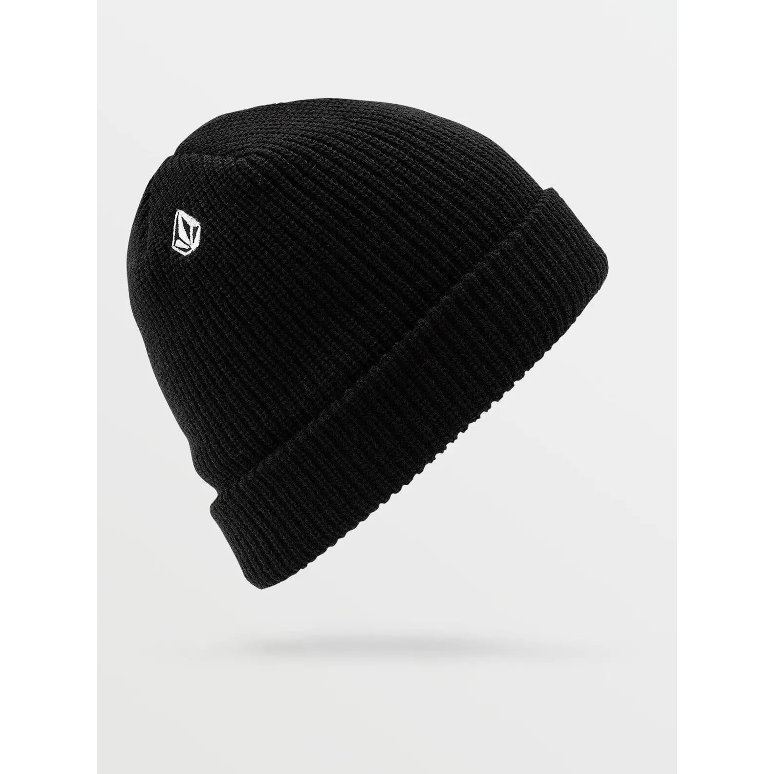 Volcom Full Stone Beanie