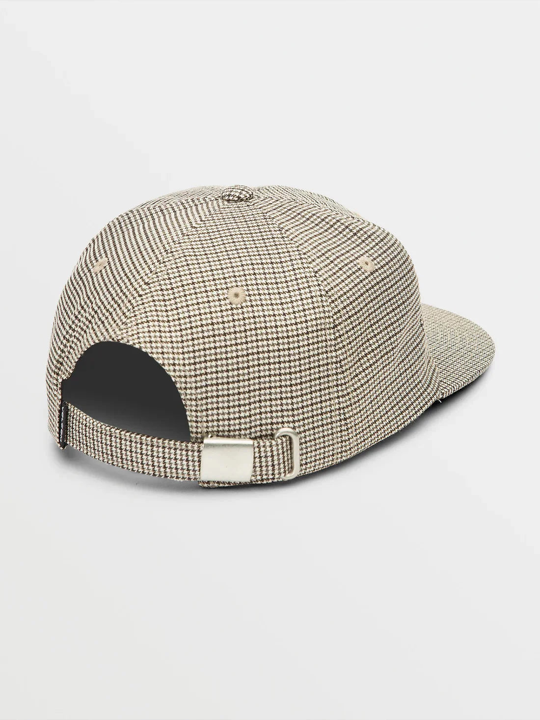 Volcom Full Stone Dad Hat