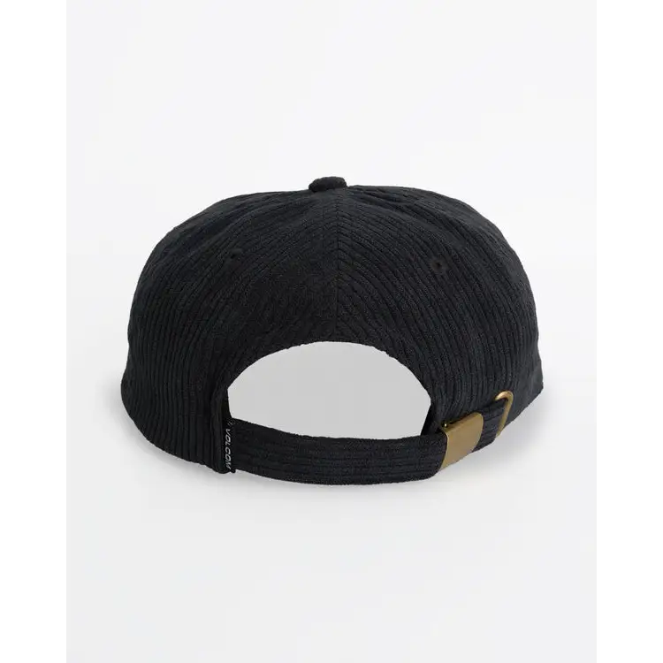 Volcom Full Stone Dad Hat