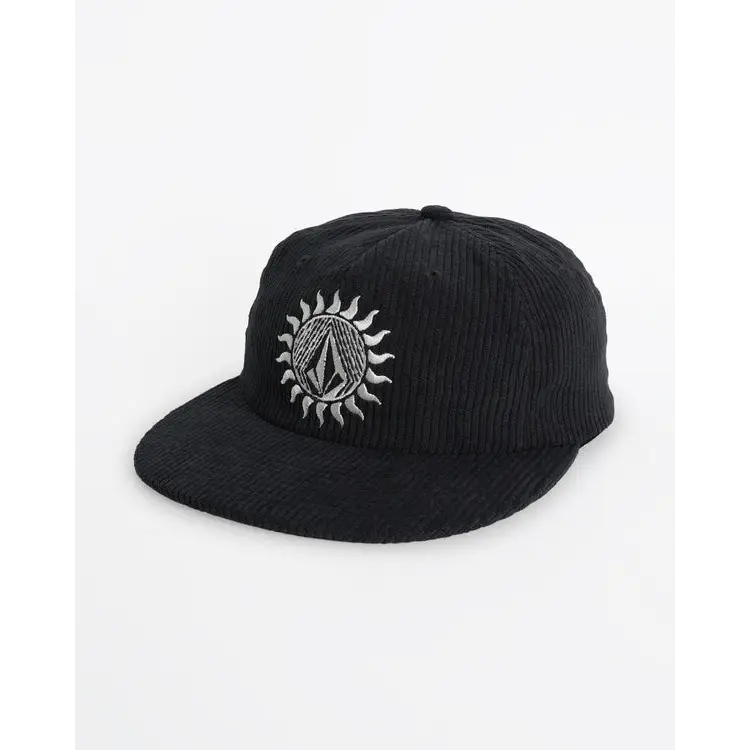 Volcom Full Stone Dad Hat