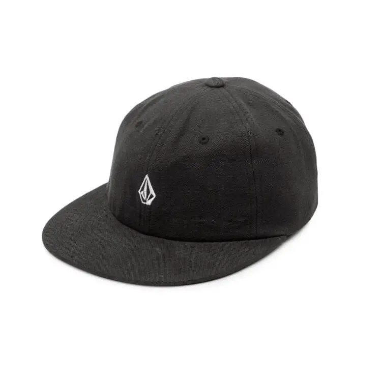 Volcom Full Stone Dad Hat