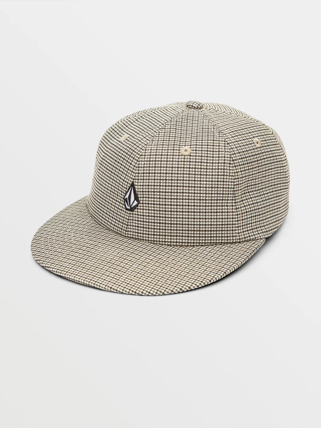 Volcom Full Stone Dad Hat