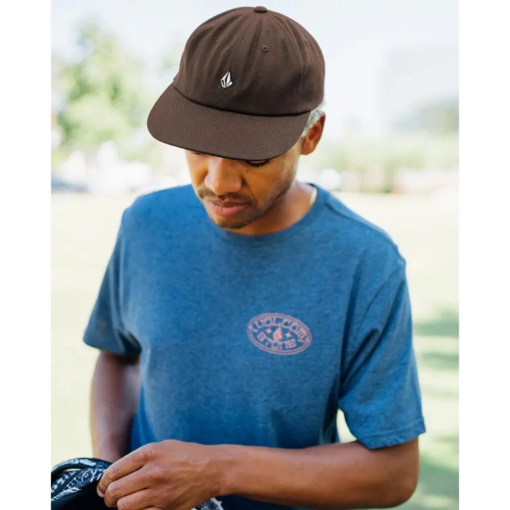 Volcom Full Stone Dad Hat