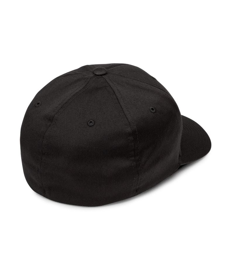 Volcom Full Stone Flexfit Hat