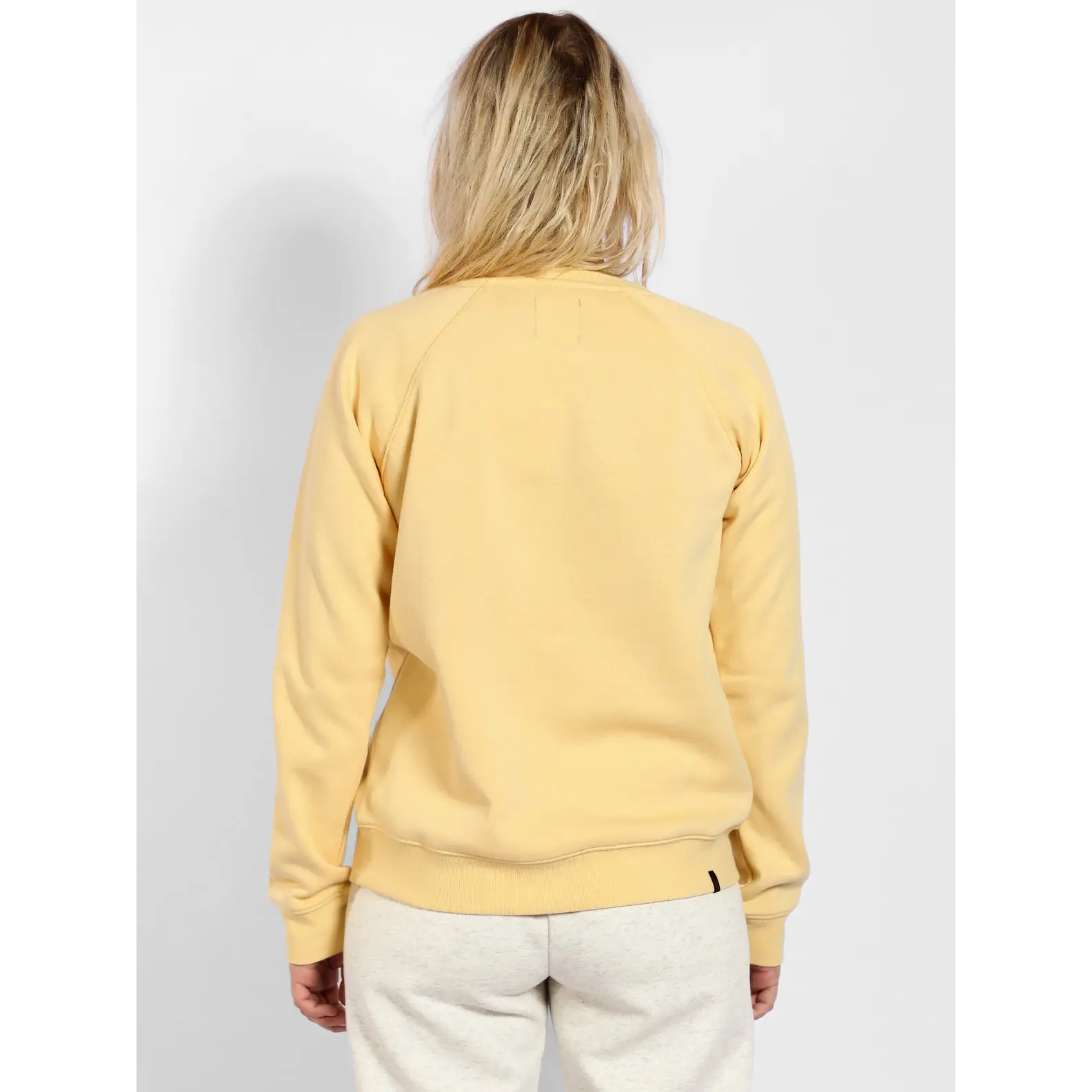 Volcom Get More Crew 2023