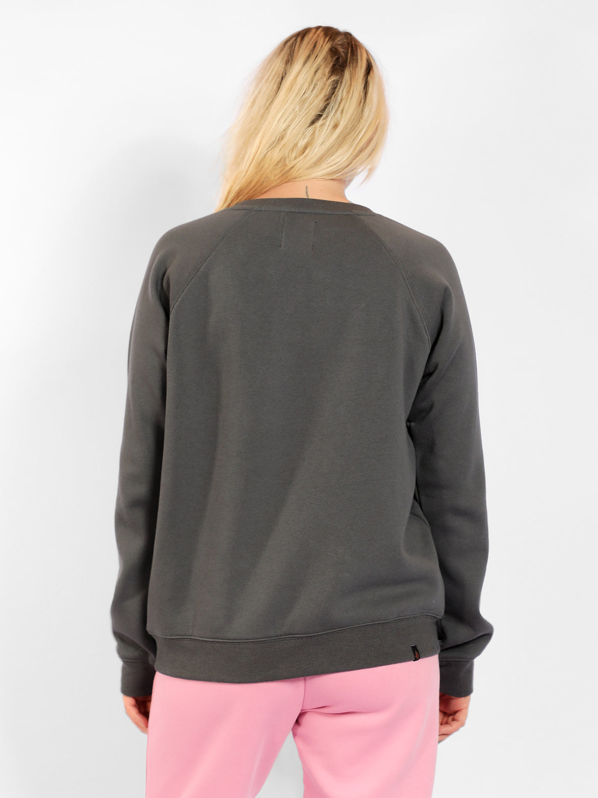 Volcom Get More Crew 2023