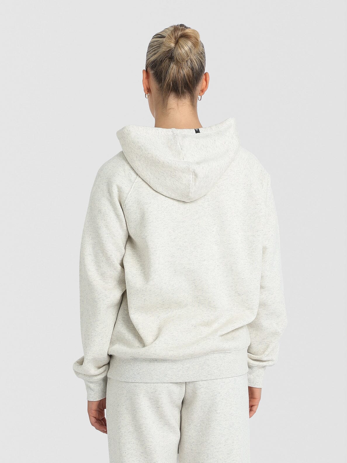 Volcom Get More Hoodie