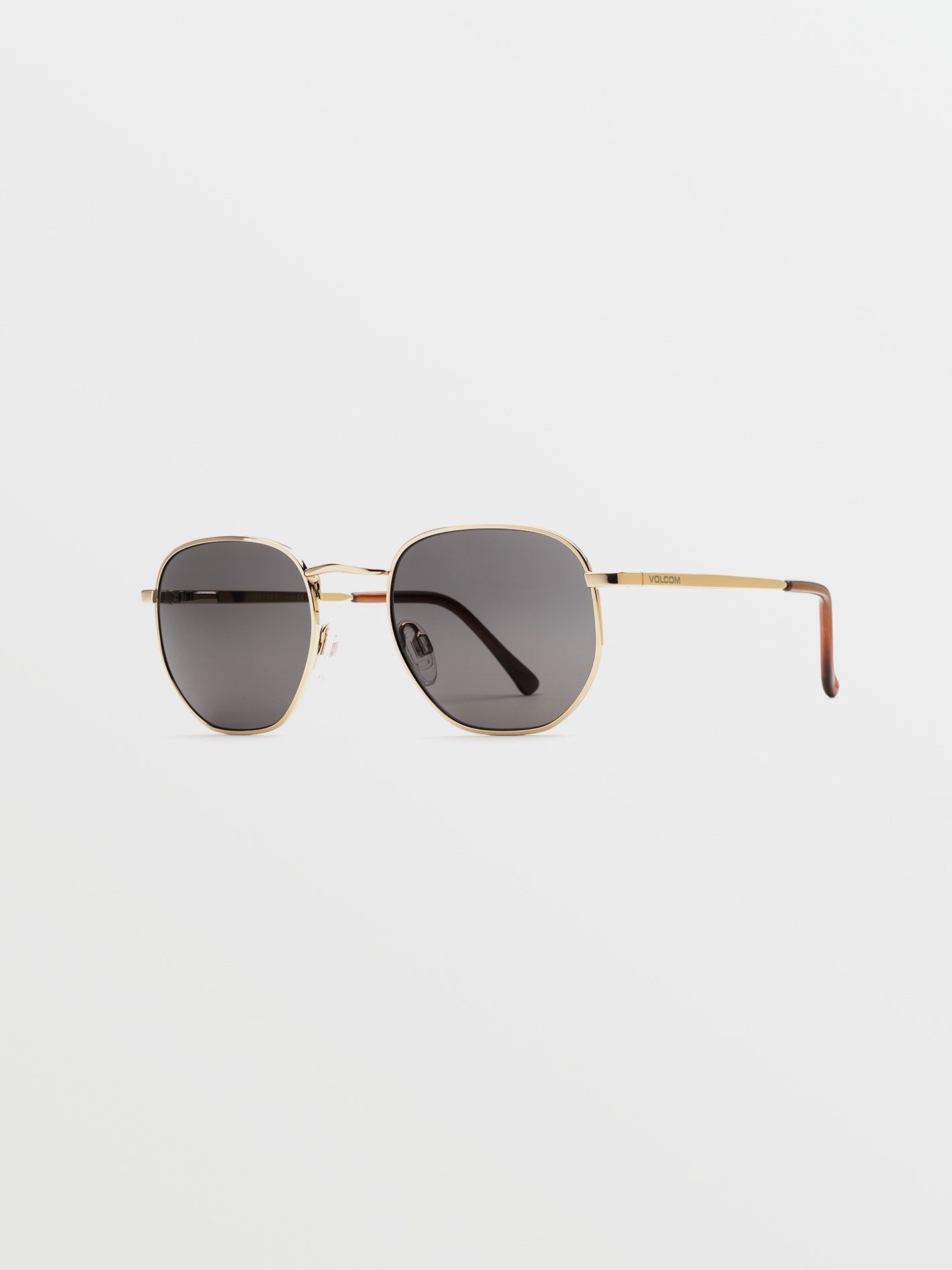 Volcom Happening Sunglasses