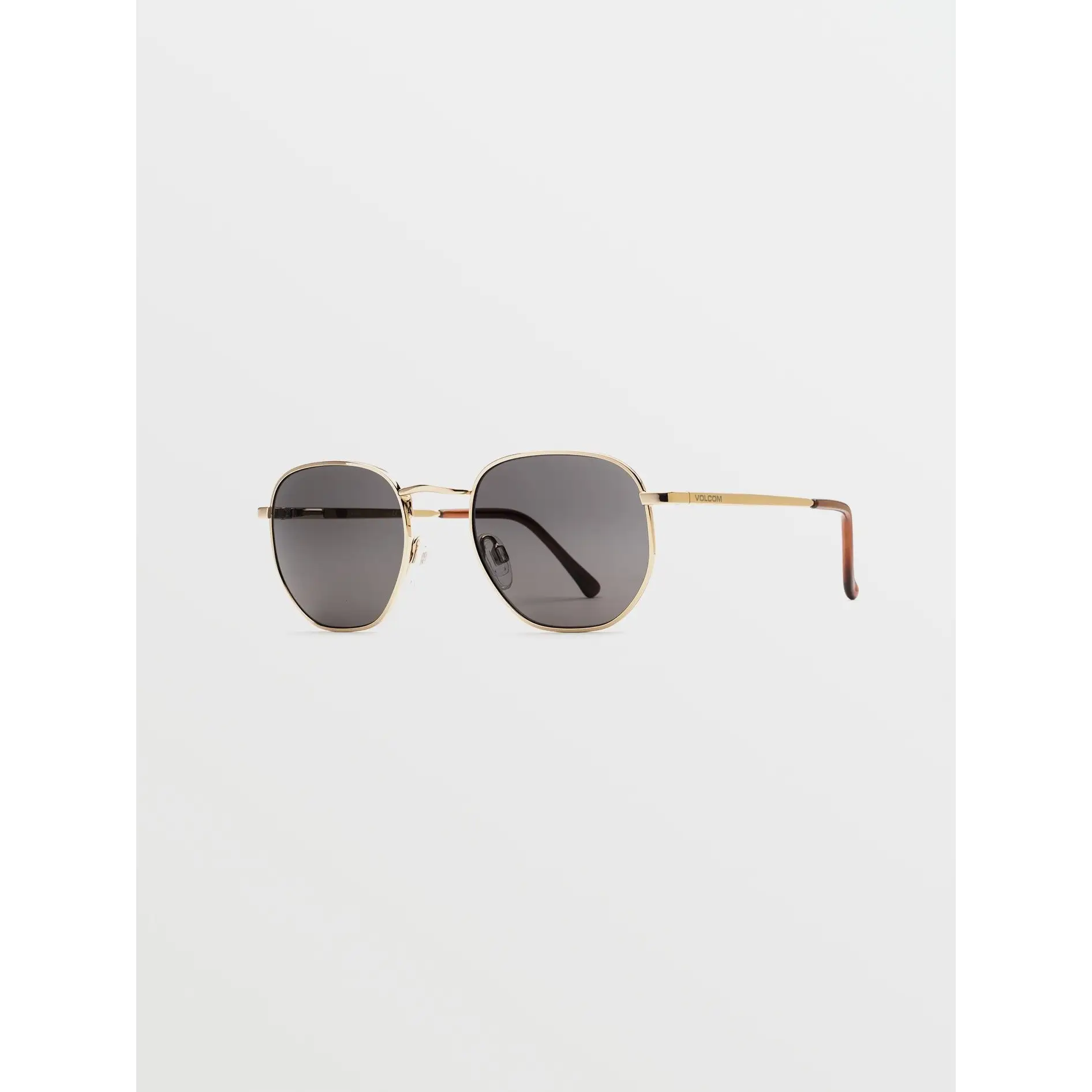 Volcom Happening Sunglasses